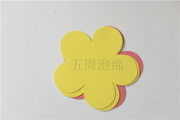 泡綿內(nèi)襯的好處有哪些？