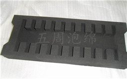 防靜電eva泡棉的用途有哪些？