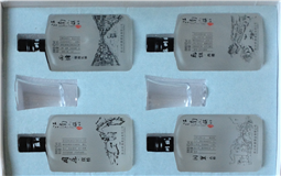 蘇州珍珠棉廠家直銷   認(rèn)準(zhǔn)五周泡綿   定制加工