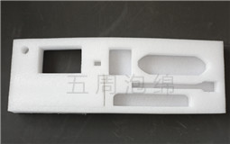 比較好的珍珠棉廠家到哪找？