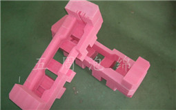 只需一招，就能控制好異型珍珠棉的成本？