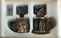 如何選擇好的epe珍珠棉內(nèi)襯廠家？