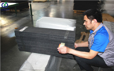 五周泡綿|珍珠棉內(nèi)襯，讓大閘蟹更上“檔次