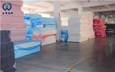 五周泡綿|高級(jí)包裝盒內(nèi)襯，讓你“流連忘返”