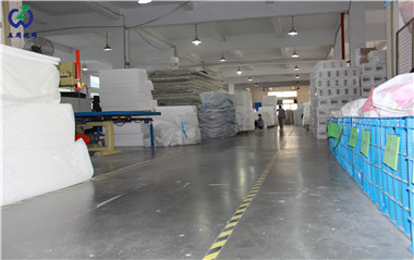 五周泡綿|快速響應(yīng)，只為給您更好的體驗(yàn)