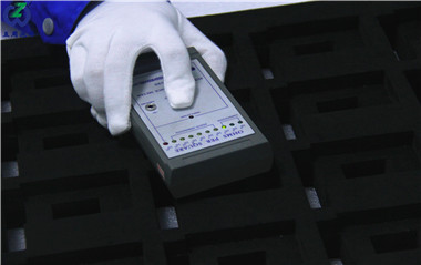 五周泡綿|耐磨的零部件內(nèi)襯，來(lái)這里就行了