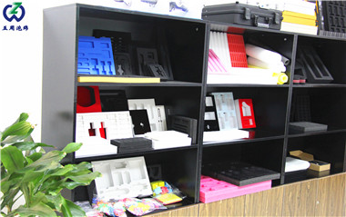 五周泡綿|人性化售后追蹤服務(wù)，我們從未走遠(yuǎn)