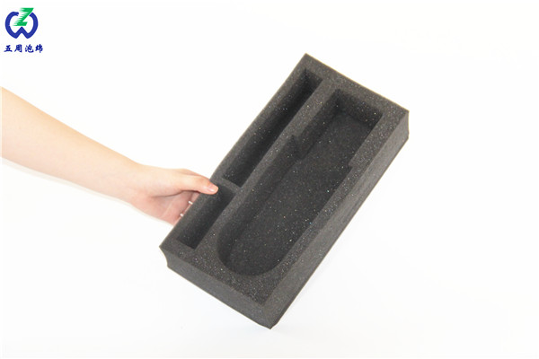 海綿在家具行業(yè)上的應(yīng)用種類有哪些？