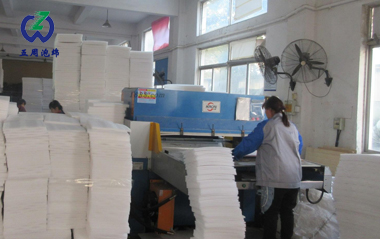 五周泡綿 | 免費(fèi)設(shè)計(jì)內(nèi)襯，讓你滿(mǎn)意而歸