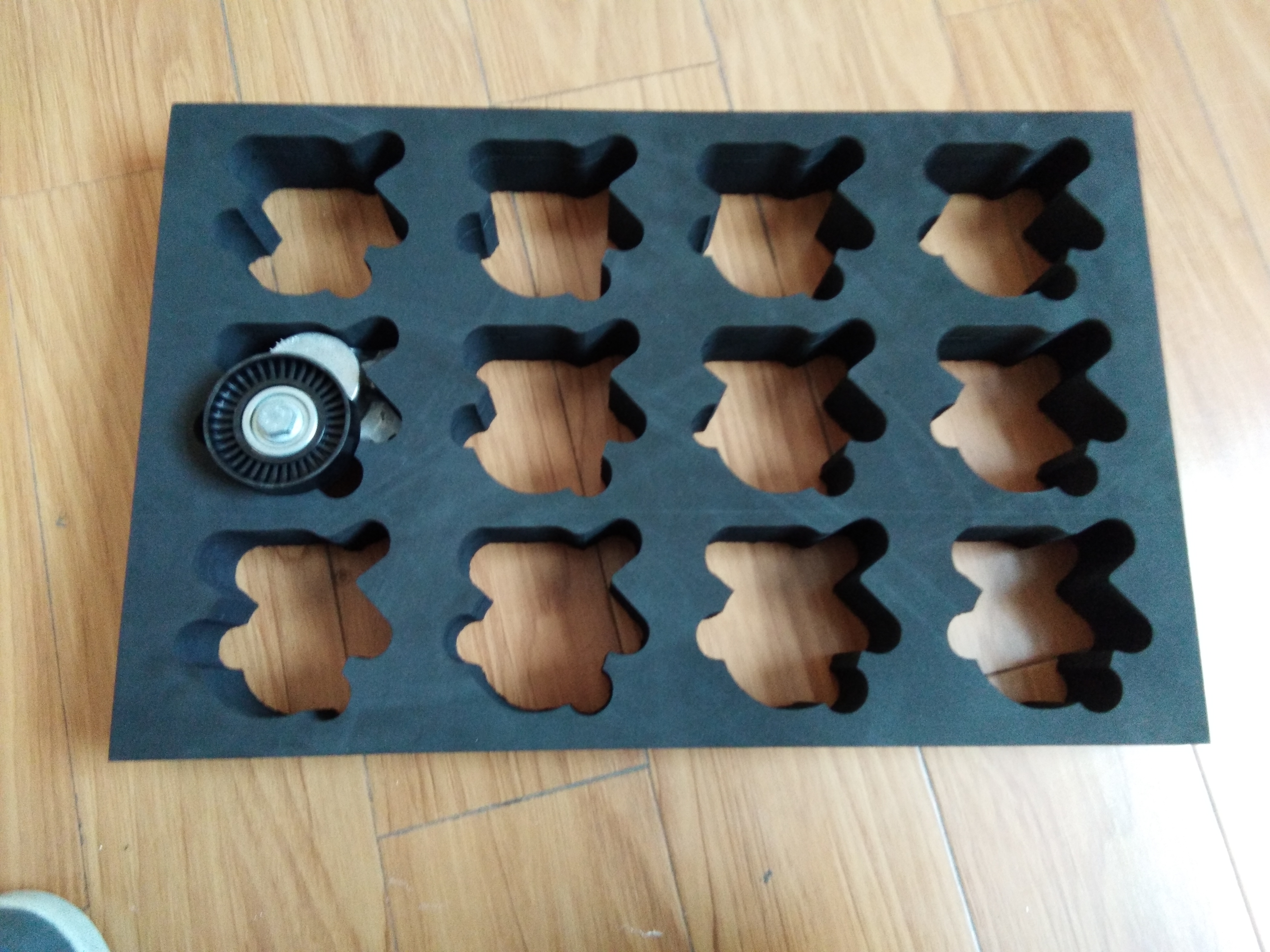 eva泡綿內(nèi)襯 eva泡綿內(nèi)襯