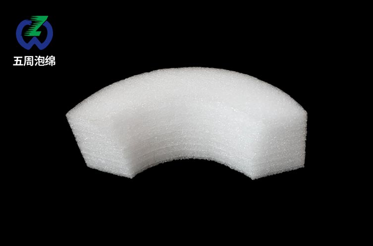 EPE珍珠棉內襯的包裝行業(yè)應用 EPE珍珠棉內襯的包裝行業(yè)應用