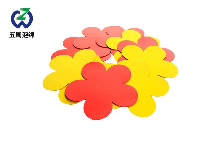 EVA內(nèi)襯到底有沒有毒？