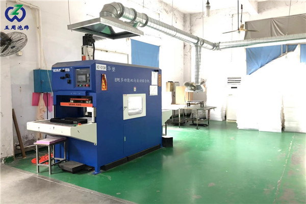 五周泡綿|快速響應，只為給您更好的體驗