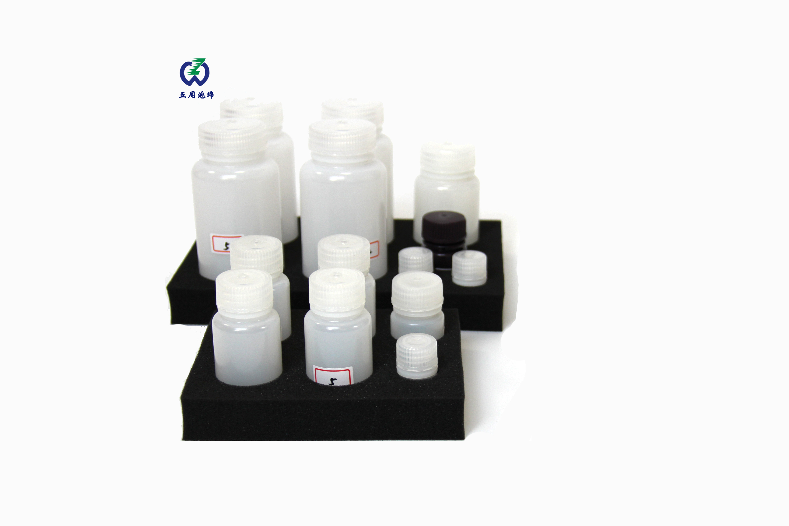 海綿生產(chǎn)源頭：高品質(zhì)定制海綿，性?xún)r(jià)比之王！