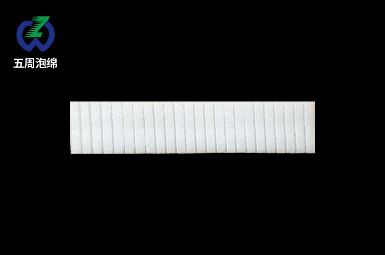 為什么珍珠棉在運輸中會出現(xiàn)破損？