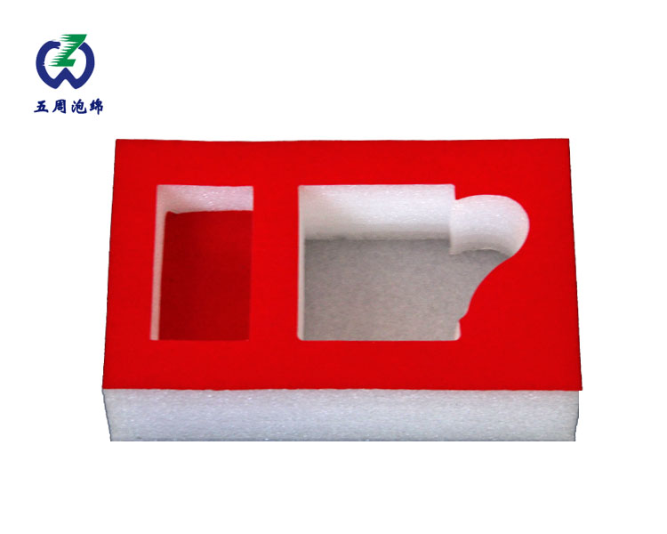 電商爆發(fā)時(shí)代，陶瓷杯珍珠棉內(nèi)襯的3大核心發(fā)展趨勢(shì)