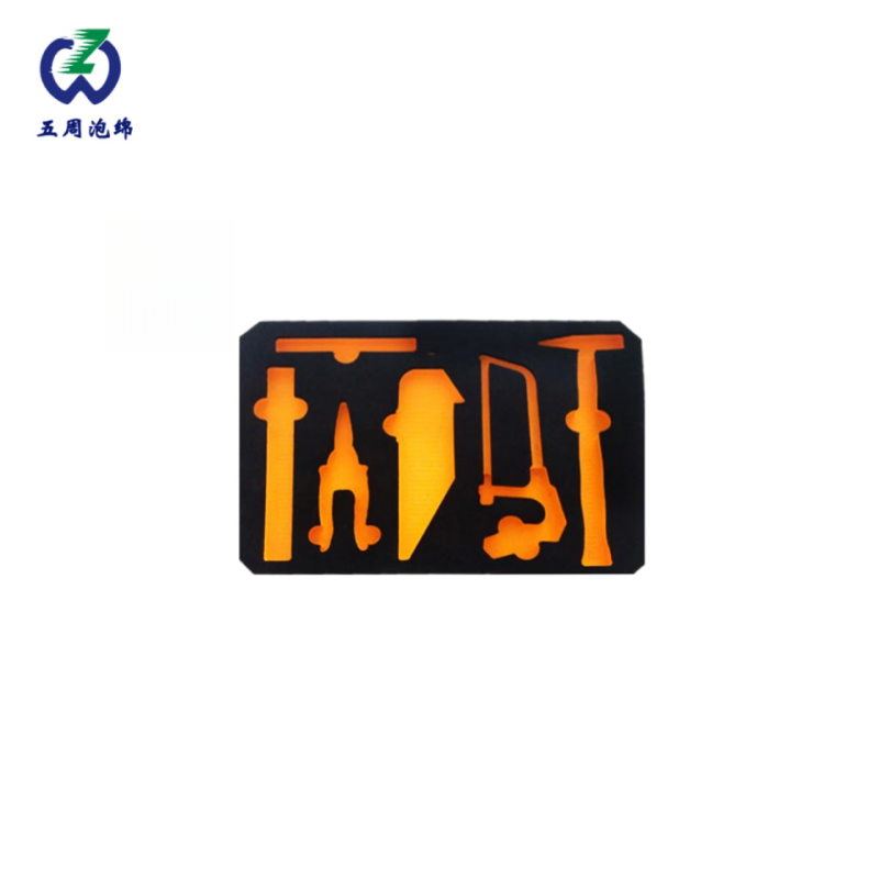 大批量泡棉急單怎么應(yīng)對(duì)？五周產(chǎn)能保障指南