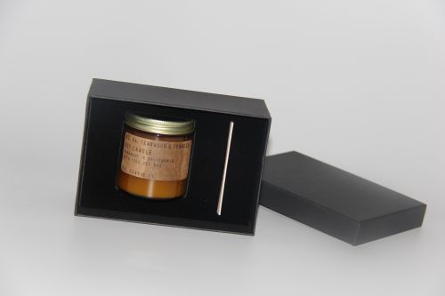 EVA 泡棉內(nèi)襯與 EPE 珍珠棉內(nèi)襯怎么區(qū)分？適用場景有啥不同？