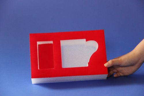 批量泡棉采購，五周泡棉更靠譜