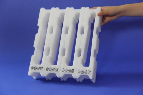 全國布局的泡棉廠家，選五周更放心