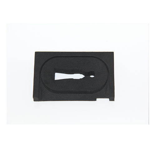 EVA泡棉內(nèi)襯的使用壽命受哪些因素影響？如何延長使用周期？