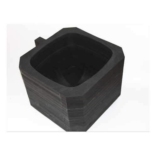 EVA泡棉內(nèi)襯能實現(xiàn)彩色定制嗎？顏色選擇有哪些注意事項？