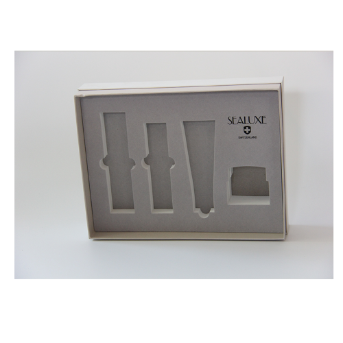 食品接觸級(jí)EVA泡棉內(nèi)襯有何特殊要求？適用哪些食品包裝場(chǎng)景？