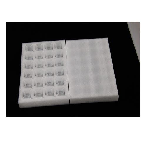 EPE珍珠棉內(nèi)襯如何實(shí)現(xiàn) “防護(hù) + 降本” 雙贏？行業(yè)實(shí)用策略