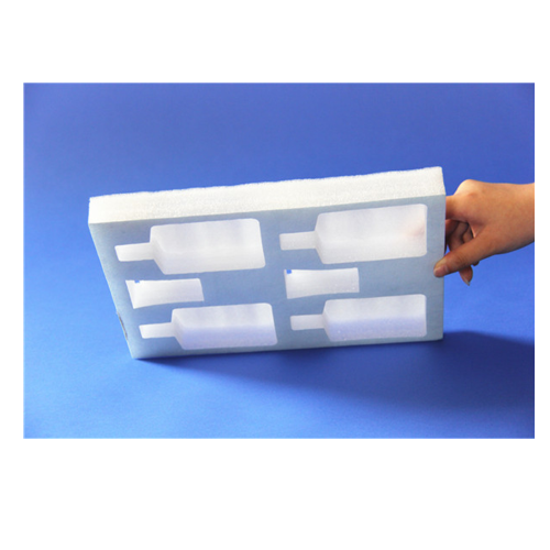 跨境運(yùn)輸用 EPE 珍珠棉內(nèi)襯？3 個(gè)關(guān)鍵防護(hù)升級(jí)不能少