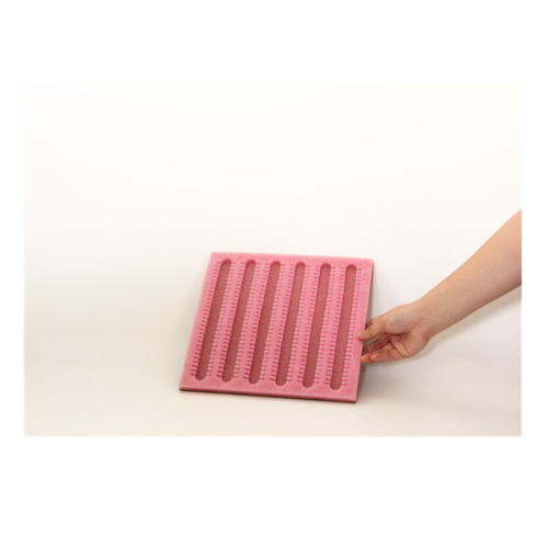 母嬰用品包裝選 EPE 珍珠棉內(nèi)襯？安全與防護(hù)雙達(dá)標(biāo)要點(diǎn)