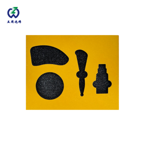 EPE珍珠棉內(nèi)襯采購(gòu)：如何判斷廠家是否 “真源頭”？