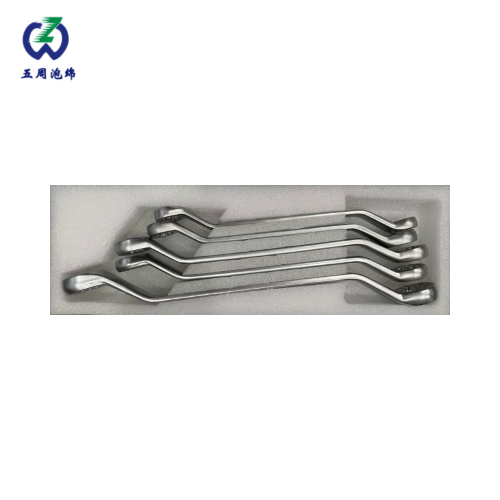 化妝品行業(yè)專屬 EPE 珍珠棉內(nèi)襯：顏值與防護雙在線技巧