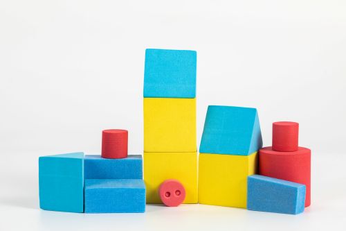 多區(qū)域服務泡棉廠，五周配送更高效