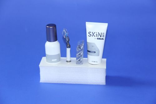  EPE珍珠棉內(nèi)襯的質(zhì)量追溯體系：讓每一批產(chǎn)品都有據(jù)可查