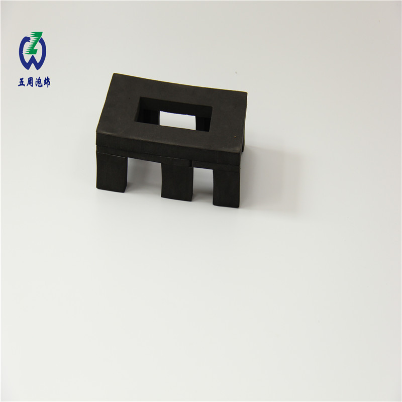 未來包裝趨勢(shì)下，EVA泡棉內(nèi)襯的創(chuàng)新方向與發(fā)展?jié)摿? title=