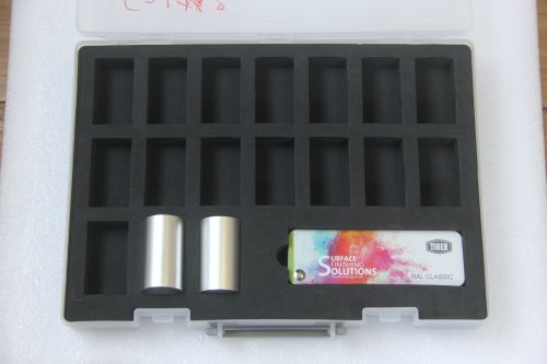 輕量化+強(qiáng)防護(hù)！EVA泡棉內(nèi)襯的結(jié)構(gòu)優(yōu)化技巧大公開