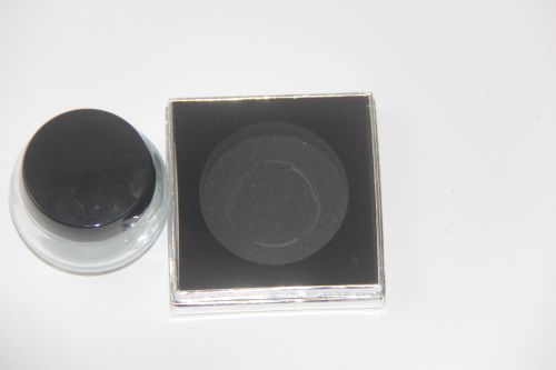 關(guān)于EVA泡棉內(nèi)襯的 4 大常見誤區(qū)，90%的人都踩過！