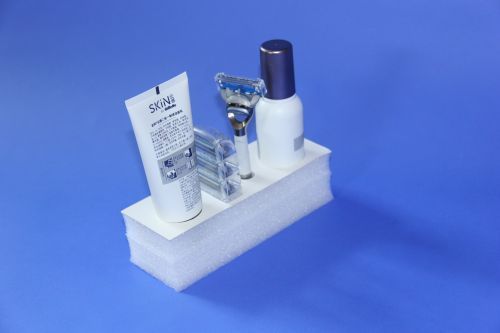 EPE珍珠棉內(nèi)襯使用誤區(qū)盤點(diǎn)：避開這些坑，讓防護(hù)效果翻倍