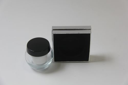  EVA泡棉內(nèi)襯定制驗(yàn)收：5個關(guān)鍵指標(biāo)，確保產(chǎn)品達(dá)標(biāo)