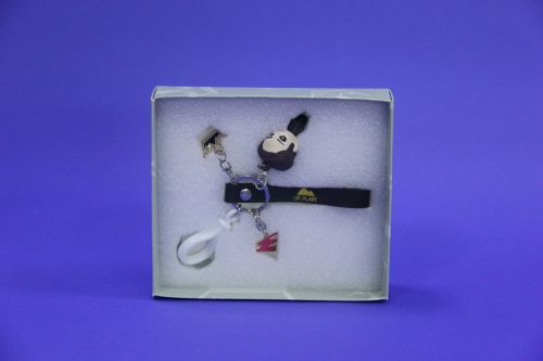 急單救星！客戶力贊五周泡棉響應(yīng)超給力