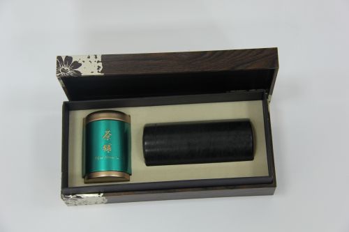 環(huán)?？诒铮】蛻簦哼x五周就是選放心