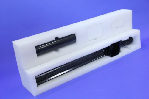 技術(shù)團(tuán)隊(duì)太專業(yè)！客戶：復(fù)雜需求也能搞定