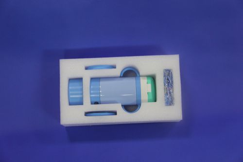 初創(chuàng)企業(yè)EPE珍珠棉內(nèi)襯采購：省心省錢實(shí)用方案