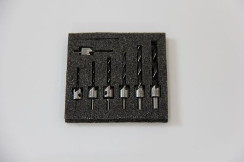 美妝工具專(zhuān)用EPE內(nèi)襯：無(wú)毒防刮+顏值適配核心方案